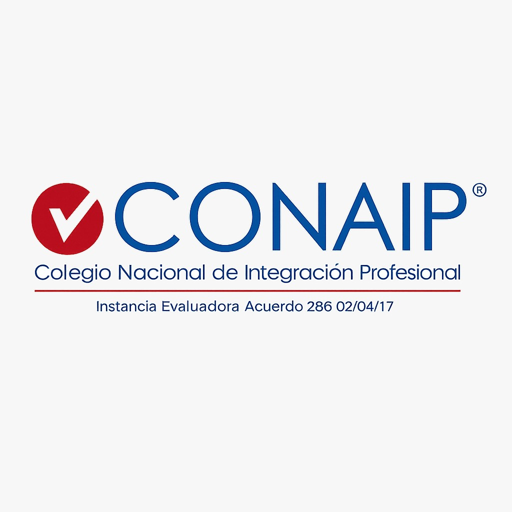 Colegio Nacional de Integración Profesional