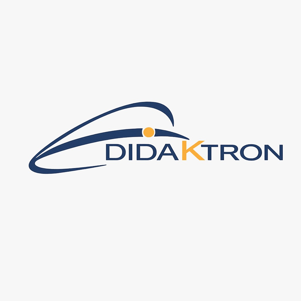 DIDAKTRÓN