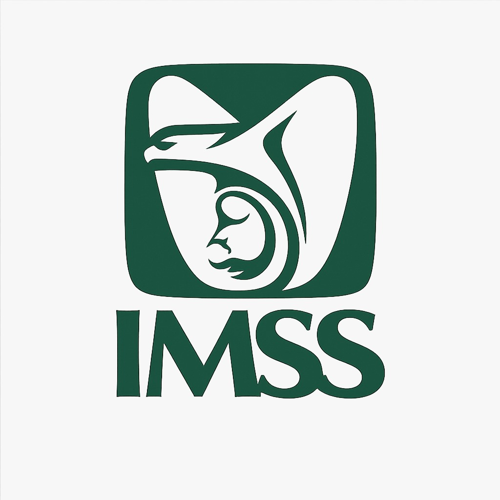 INSTITUTO MEXICANO DEL SEGURO SOCIAL