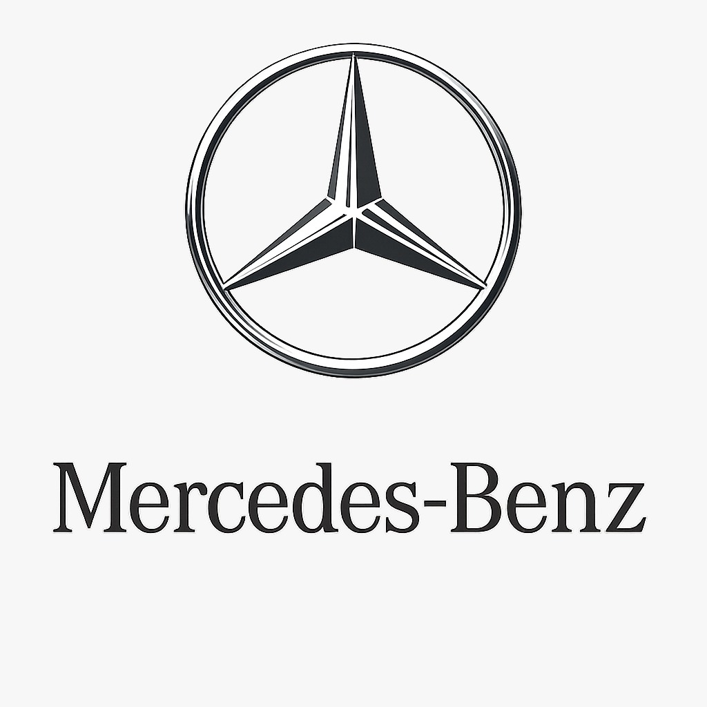 MERCEDES BENZ MÉXICO
