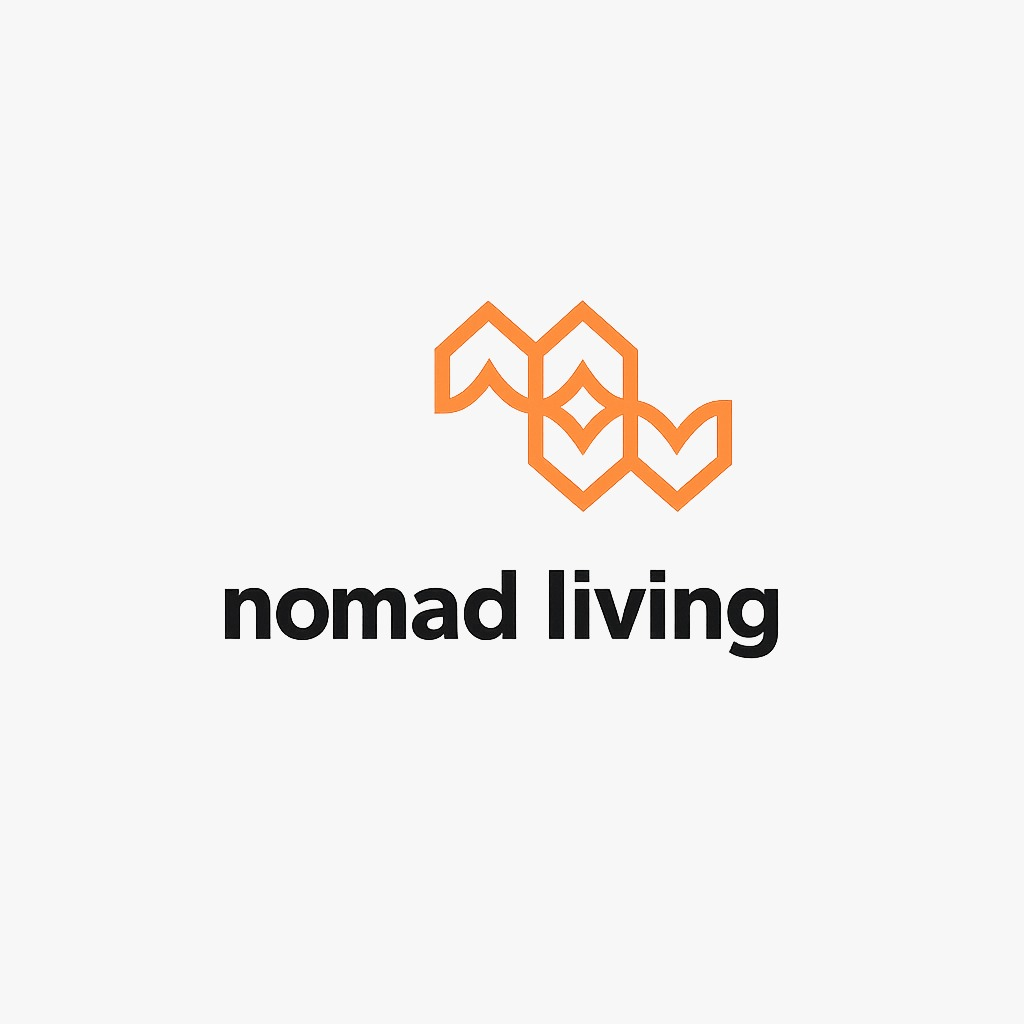 NOMAD LIVING