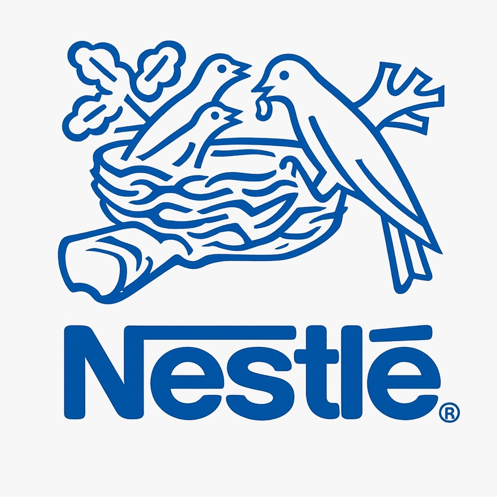 MARCAS NESTLÉ S. A. de C. V.