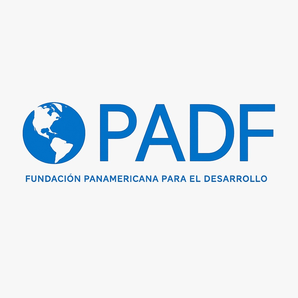 PAN AMERICAN DEVELOPMENT FOUNDATION PADF MÉXICO A. C.