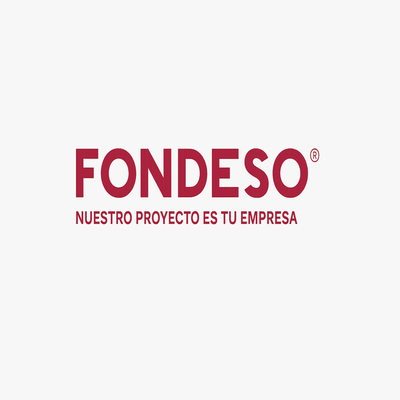FONDO PARA EL DESARROLLO ECONÓMICO Y SOCIAL