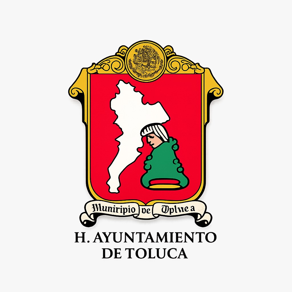 AYUNTAMIENTO DE TOLUCA