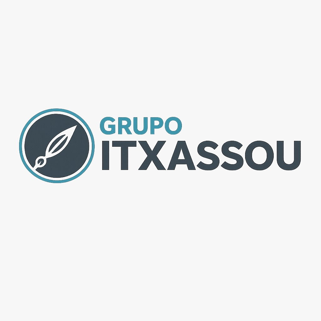 GRUPO ITXASSOU