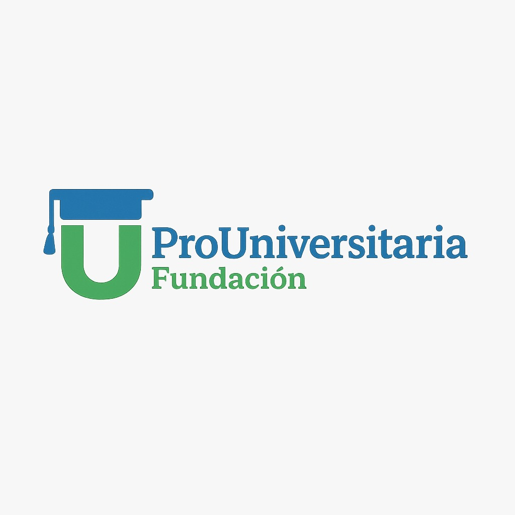 FUNDACIÓN PRO UNIVERSITARIA