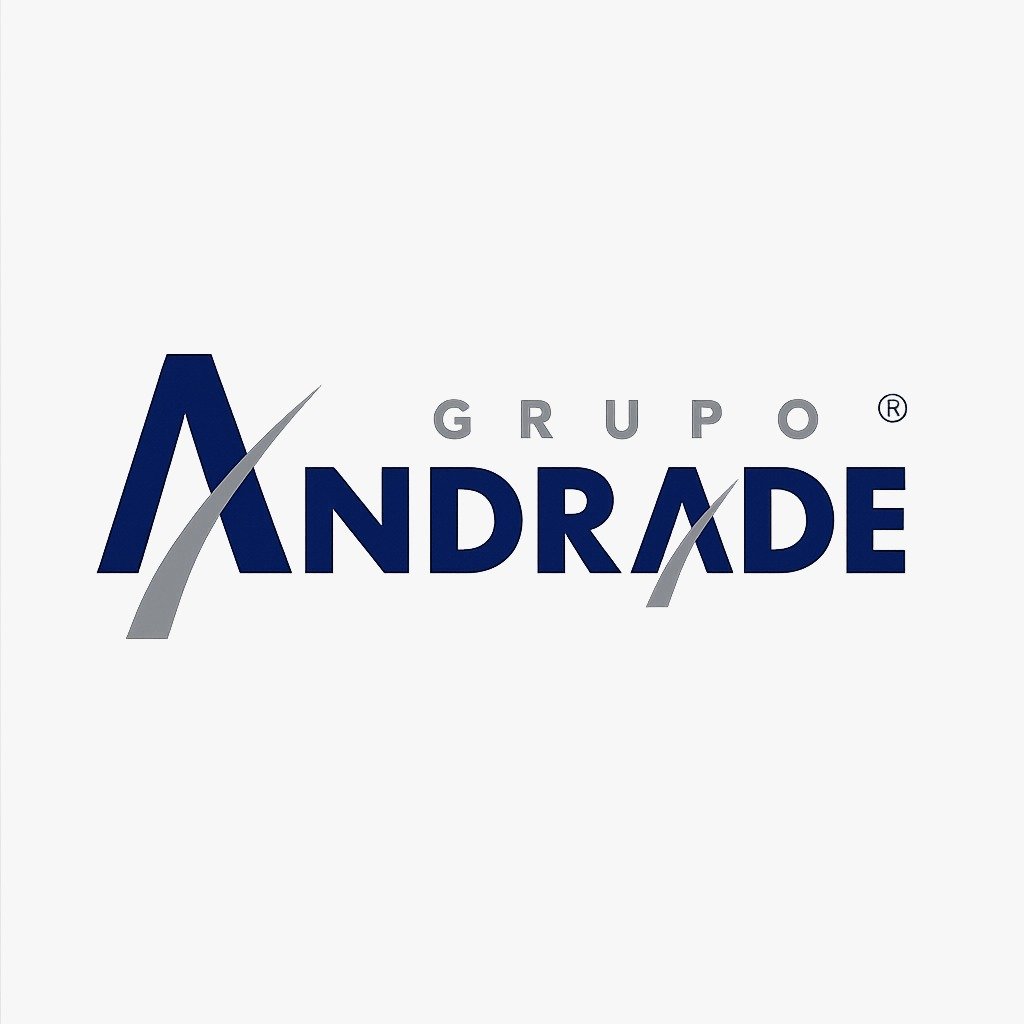 GRUPO ANDRADE