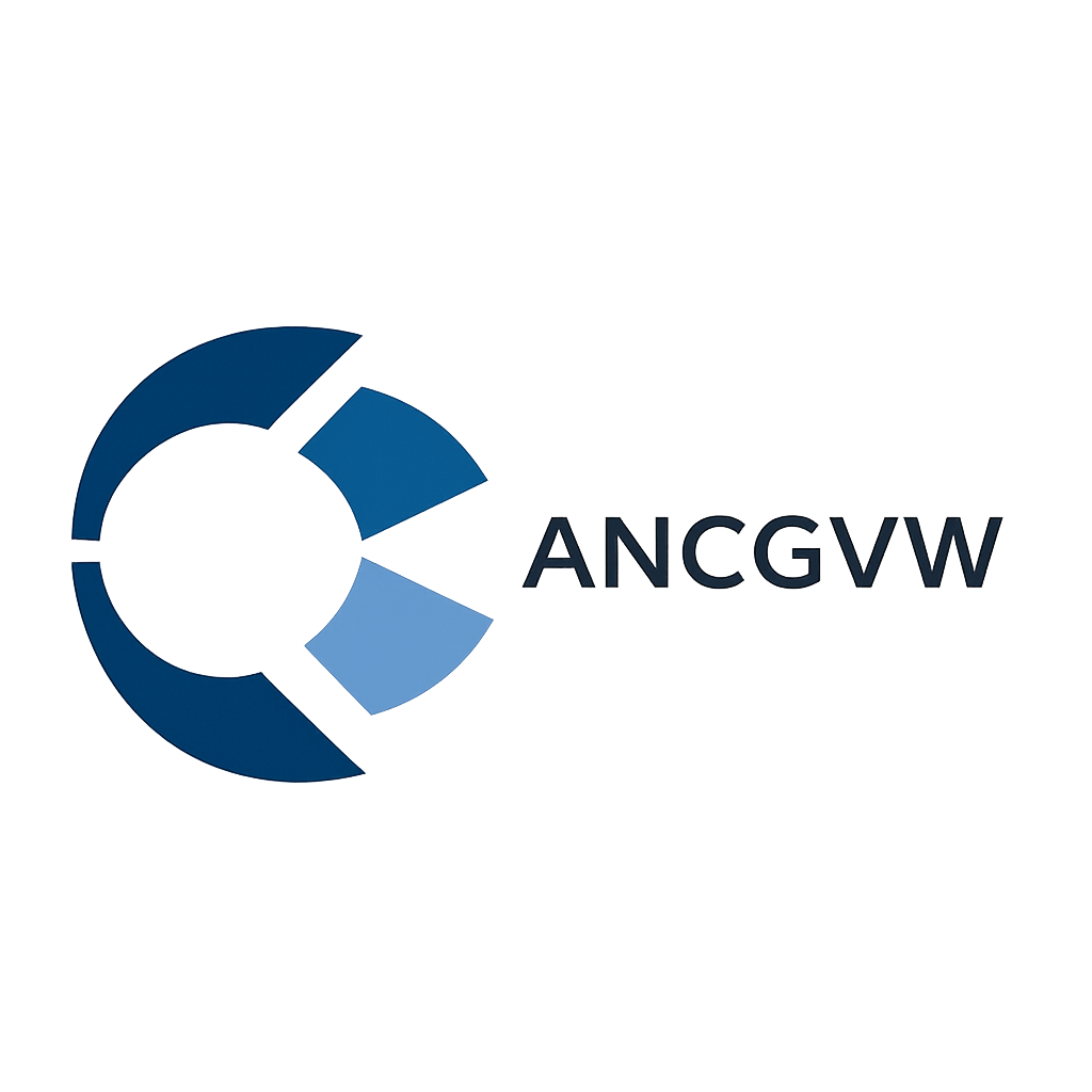 GRUPO VOLKSWAGEN
