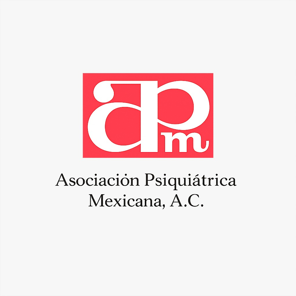 ASOCIACIÓN PSIQUIÁTRICA MEXICANA