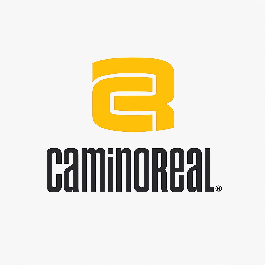 HOTELES CAMINO REAL