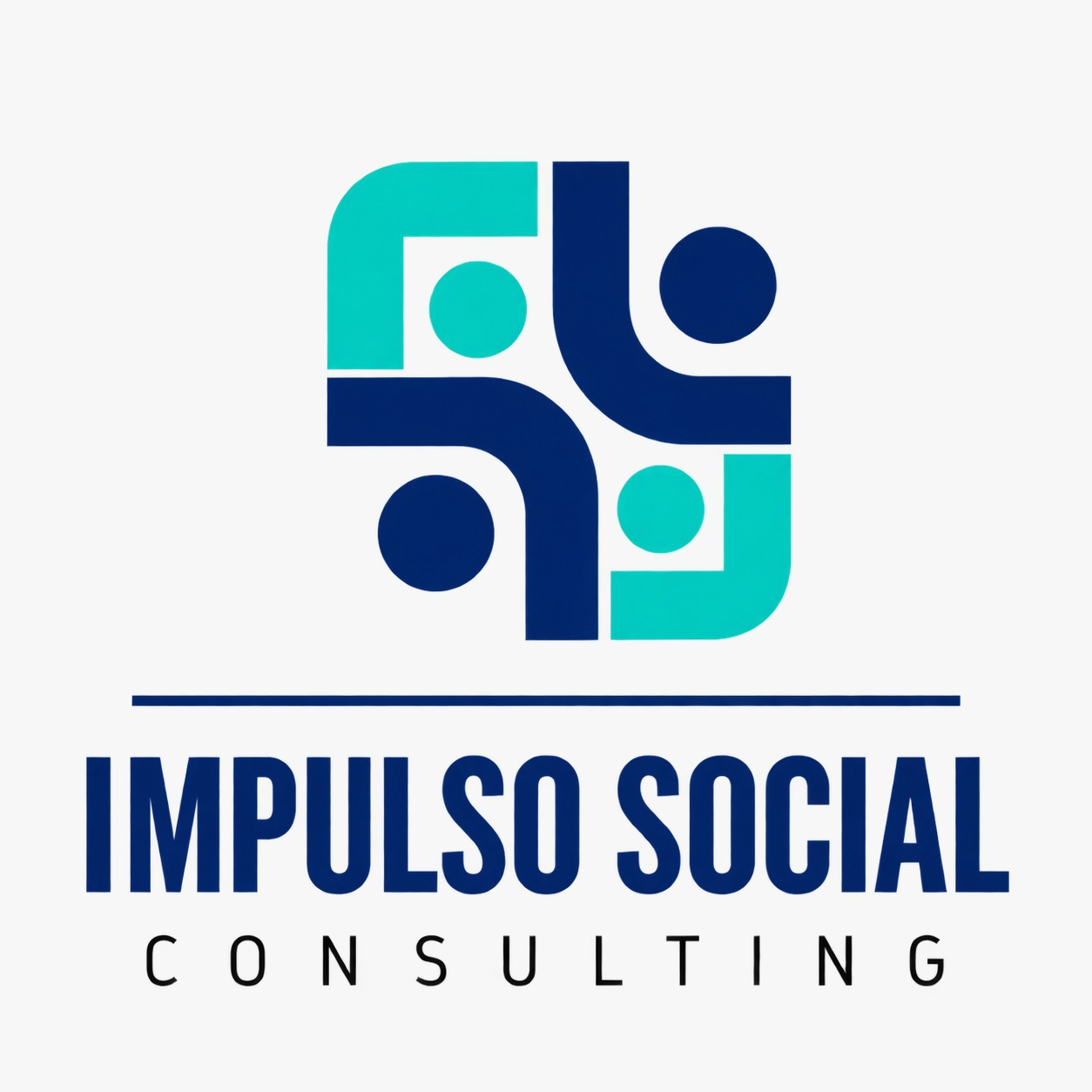 IMPULSO SOCIAL CONSULTING