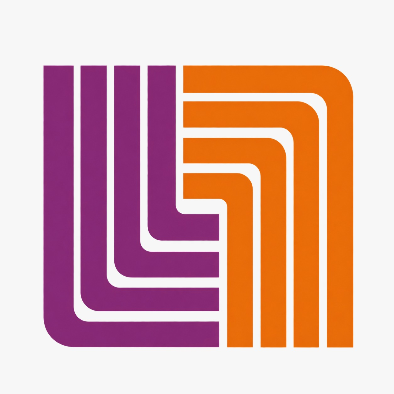 SERVICIOS LIVERPOOL