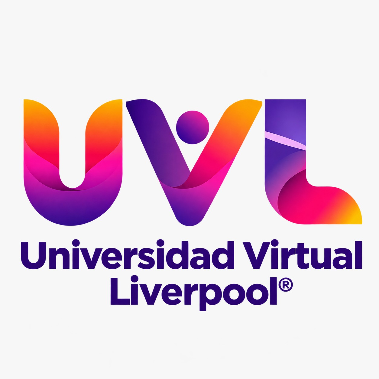 INSTITUTO DE FORMACIÓN LIVERPOOL