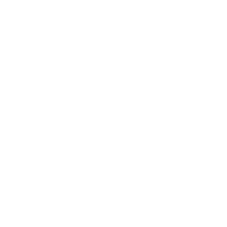 https://alumno.conalep.edu.mx/saac