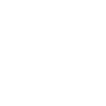 Mesa de Servicios