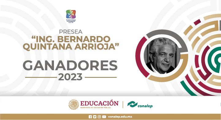 Ganadores