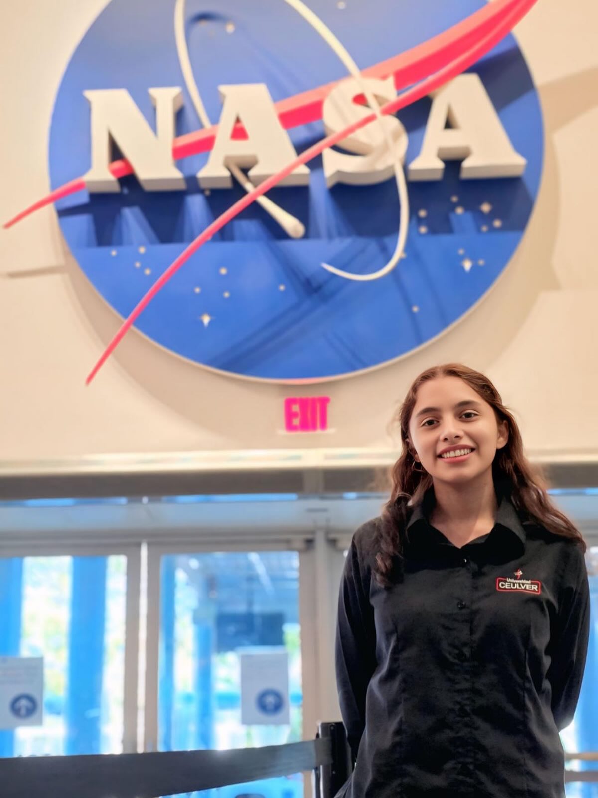 VALERIA PALACIOS CRUZ FOTO 2 