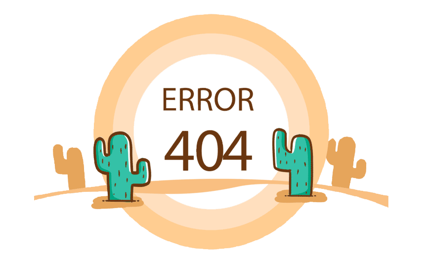 404