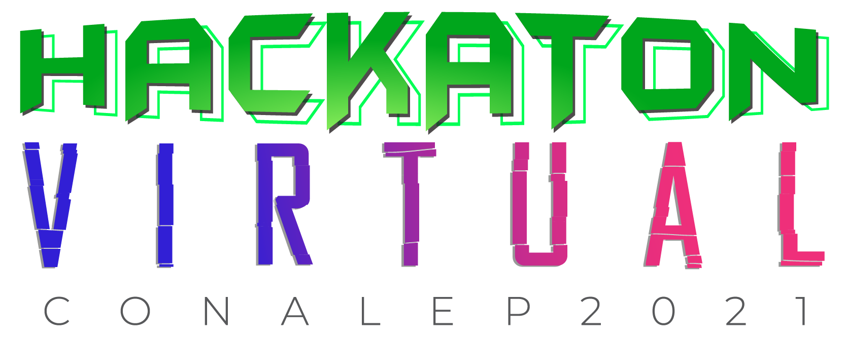 Hackatón Virtual 2021