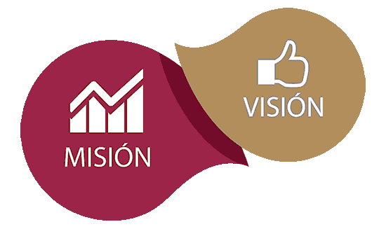 mision vision