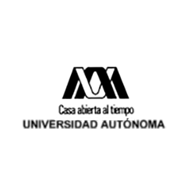 Universidad Autónoma Metropolitana