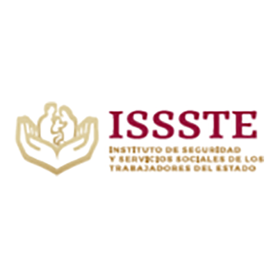 ISSSTE