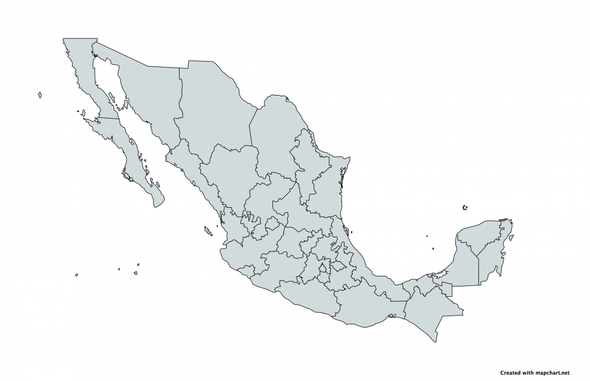 México