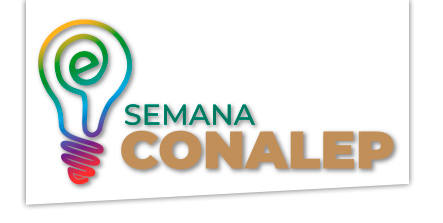 Semana E CONALEP