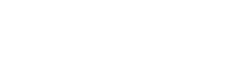 CONALEP