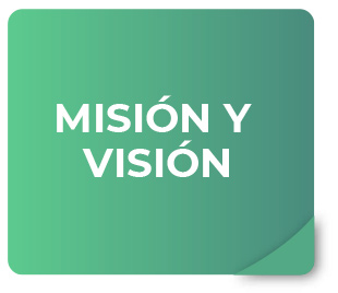 Misión y Visión