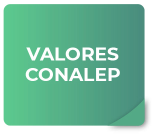 Nuestros Valores