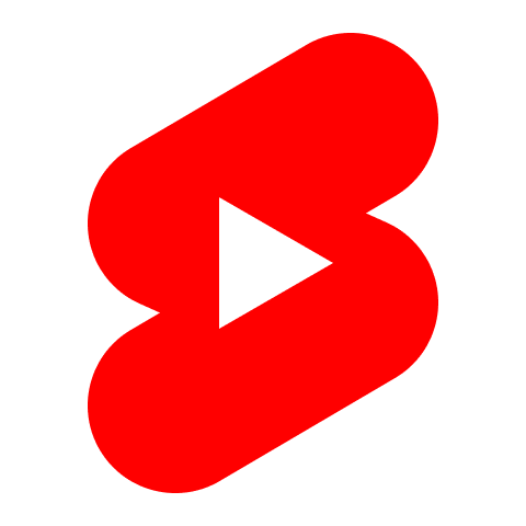 YouTube Shorts