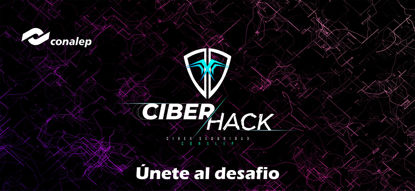 ciberhack 2022