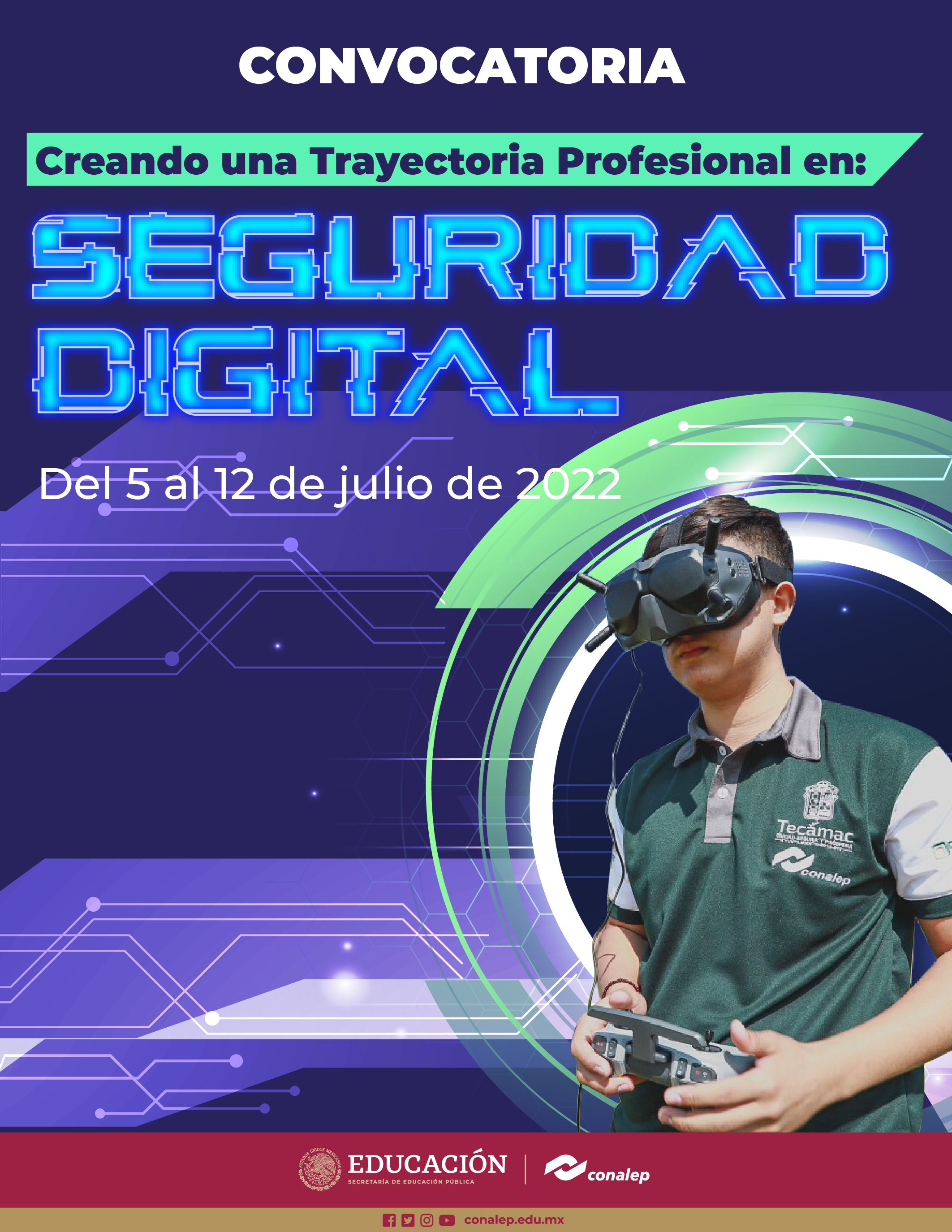 Seguridad Digital