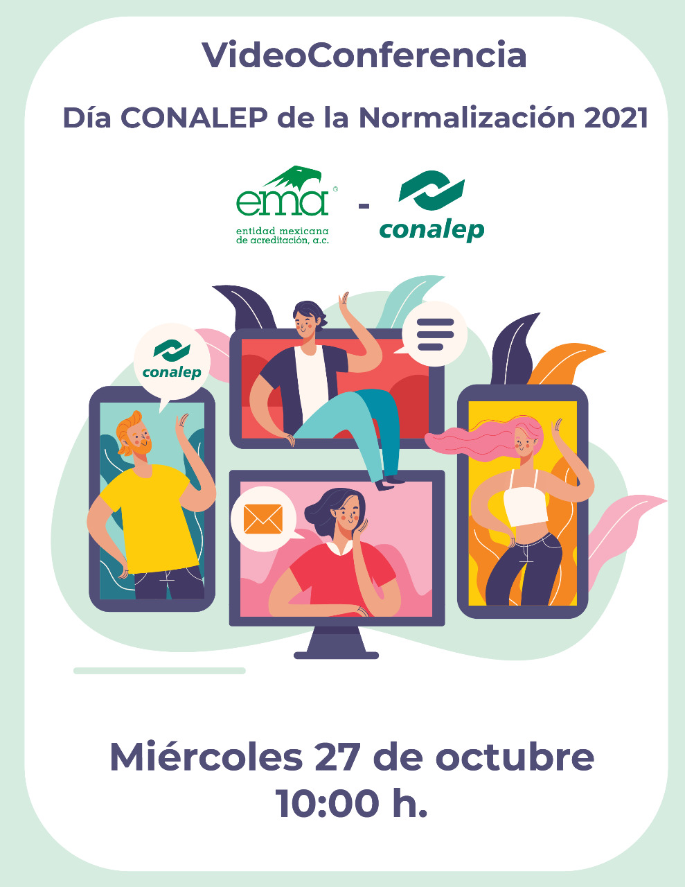 Día de la Normalización