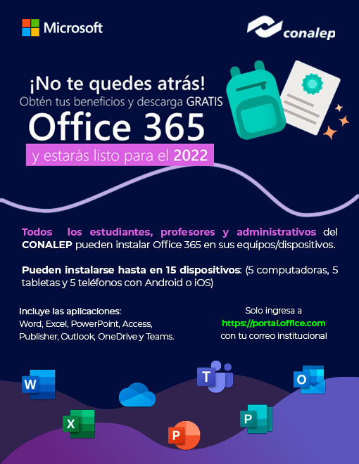 o365