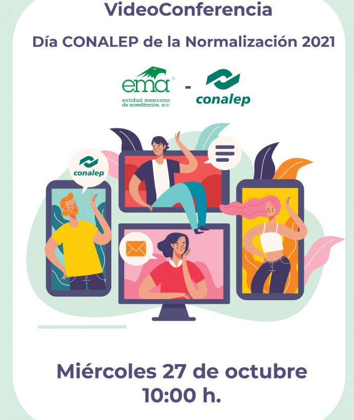 Día de la Normalización