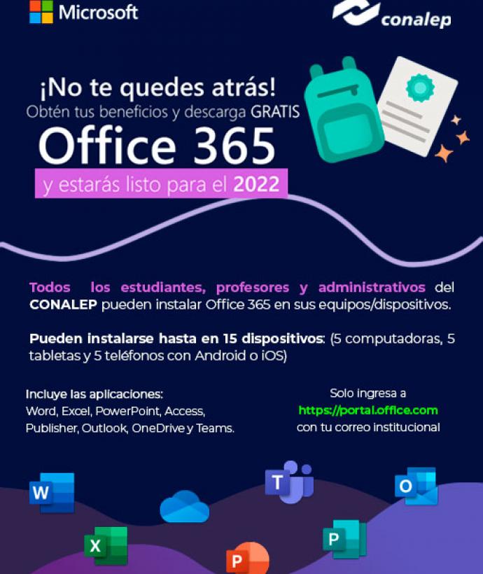 o365