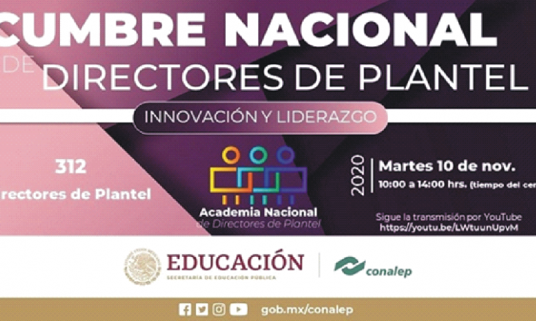 Foto05noviembre2020