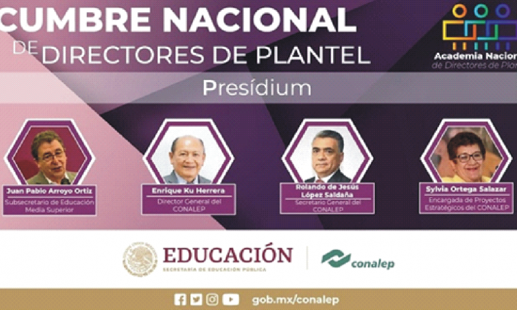 Foto10noviembre2020