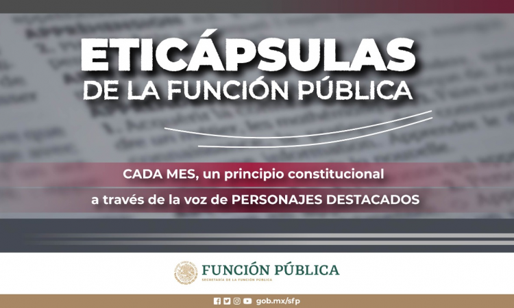 Eticápsulas