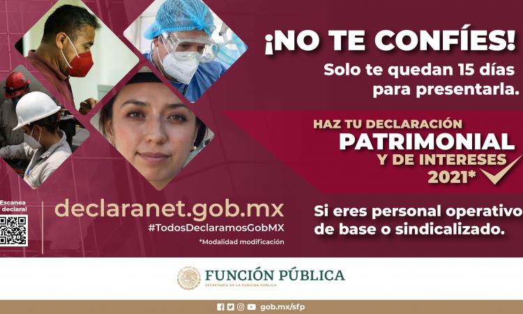 BANNER DeclaraNet 8 etapa septiembre-02 