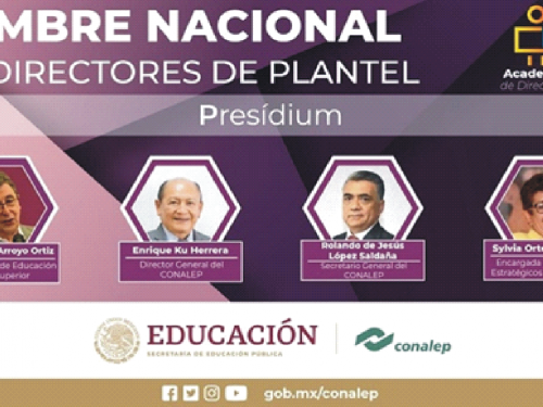 Foto10noviembre2020