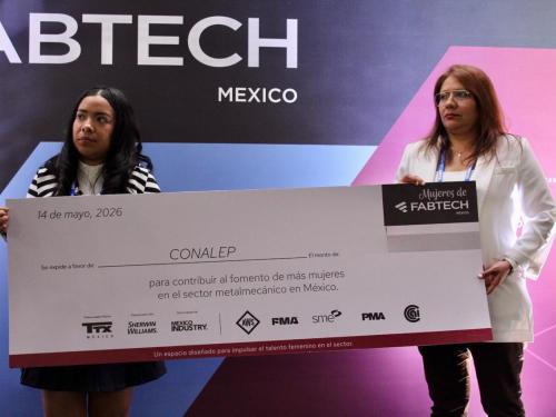 fabttech