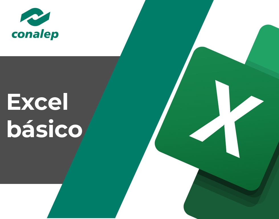 Curso XYZ