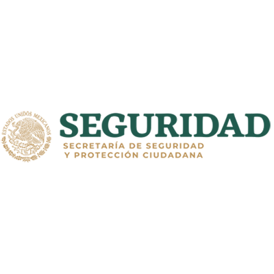 Secretaría de Seguridad y Protección Ciudadana