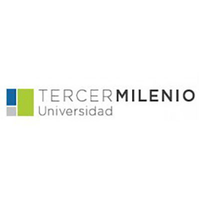 Universidad del Tercer Milenio 