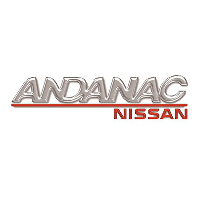 Asociación Nacional de Distribuidores de Automóviles Nissan A.C.