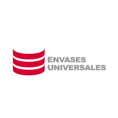 Envases Universales, S.A.P.I. de C.V.